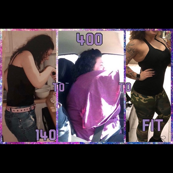 Meet your Posher, Bethany - Picture 7 of 8